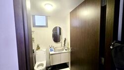 Symphony Suites (D27), Condominium #636393411